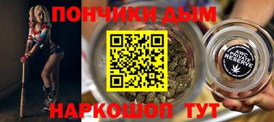 скорость Апрелевка