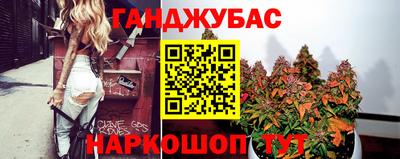 скорость Апрелевка