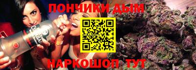 скорость Апрелевка