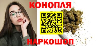 скорость Апрелевка