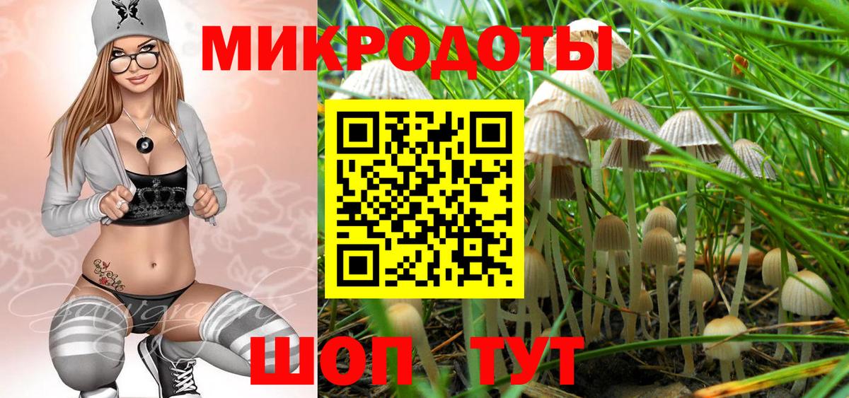 Псилоцибиновые грибы мухоморы Благодарный